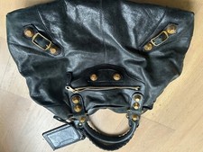 Used large black for sale  LONDON