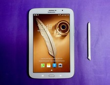 Tablet samsung galaxy usato  Priverno