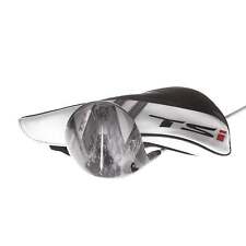 Titleist tsi1 driver for sale  GLASGOW
