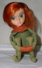 Beautiful face vintage for sale  Prince Frederick