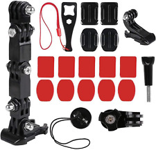 Kit accessori per usato  Roma