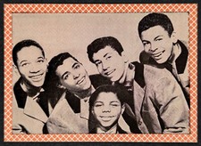 Teenagers 1957 disc for sale  Reading