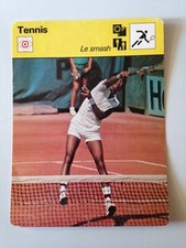 Carte editions rencontre d'occasion  France
