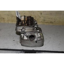 Testata motore per usato  Bedizzole