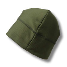 Grid fleece watch for sale  Lakewood