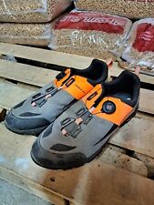 Scarpe dmt usato  Crispiano