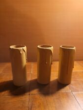 Fourreau applique lustre d'occasion  Toulouse-