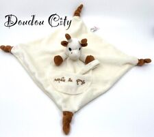 2722 doudou soft d'occasion  Hazebrouck