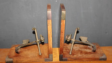 Nautical ship themed for sale  MARGATE