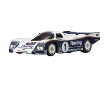 Kyosho autoscale mini gebraucht kaufen  Freilassing