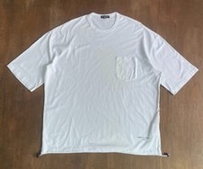 Garcons homme draw d'occasion  Expédié en Belgium