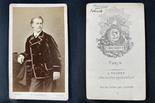 Berthaud paris françois d'occasion  Expédié en Belgium