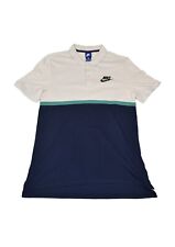 Nike mans polo usato  Rovigo