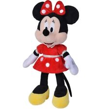 Simba disney peluche usato  Italia