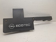 Cache moteur ecotec d'occasion  Narrosse