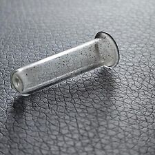 Tiny test tube d'occasion  Expédié en Belgium