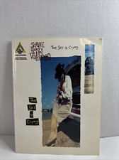 Stevie ray vaughan for sale  Bryant