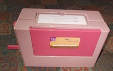 Joy crafts trouvaille for sale  STOKE-ON-TRENT