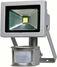 Unitec premium led gebraucht kaufen  Winsen