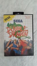 cassette sega master system usato cassette sega master system usato Ariano Irpino