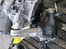 2005 2010 jeep for sale  Springfield