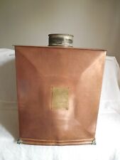 Ancien capot chauffe d'occasion  Saint-Sébastien-de-Morsent