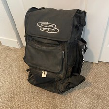 Boombah catchers superpack for sale  Greeley