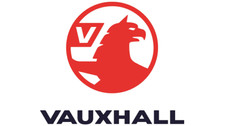 Genuine vauxhall retainer for sale  UK