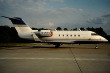 Dia n45ph bombardier gebraucht kaufen  Leer (Ostfriesland)
