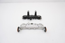 Xr650l triple clamps d'occasion  Expédié en Belgium