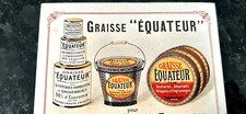 Publicité graisse voitures d'occasion  Niort