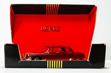 Chapron majesty citroen d'occasion Chapron majesty citroen d'occasion  Mulhouse-