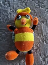 Doudou peluche ajena d'occasion  Bully-les-Mines