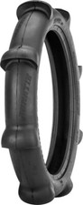 Sedona tire dunatik for sale  Charleston