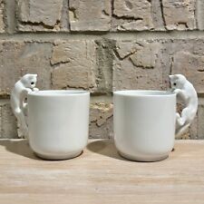 Antique copeland spode for sale  Richmond