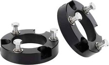 Inch leveling kits for sale  Utica