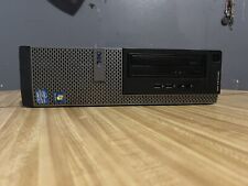 Dell desktop computer for sale  Laredo