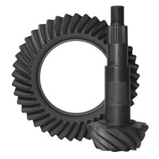Usa standard gear for sale  USA