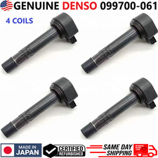 Oem genuine denso for sale  Burbank