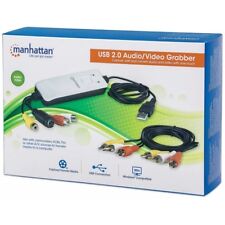 Manhattan speed usb usato  Roma