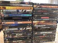 Reseller lot action for sale  Florence