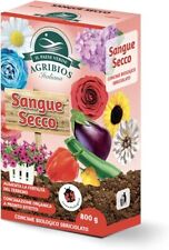 Agribios paese verde usato  Muro Lucano