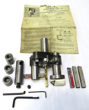 Somma tool co. for sale  Shenandoah