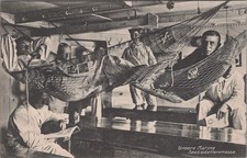 Postkarte marine seekadettenme gebraucht kaufen Postkarte marine seekadettenme gebraucht kaufen  Hamburg