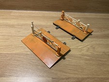 Gauge triang level for sale  CARNOUSTIE