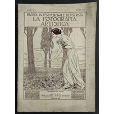 rivista internazionale usato  Alessandria