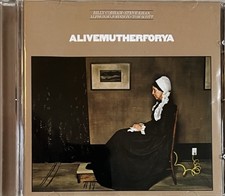Billy cobham steve gebraucht kaufen  Iffeldorf