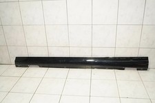 Schweller seitenschweller link gebraucht kaufen  Gelsenkirchen