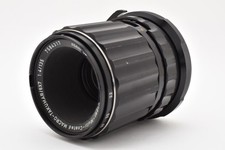 Exc pentax super usato  Spedire a Italy