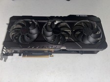 Asus tuf geforce for sale  Gainesville